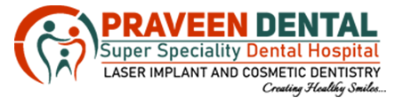 Praveen Dental Hospital - Hanamkonda