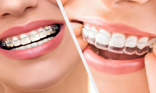 Praveen Dental Hospital - Hanamkonda