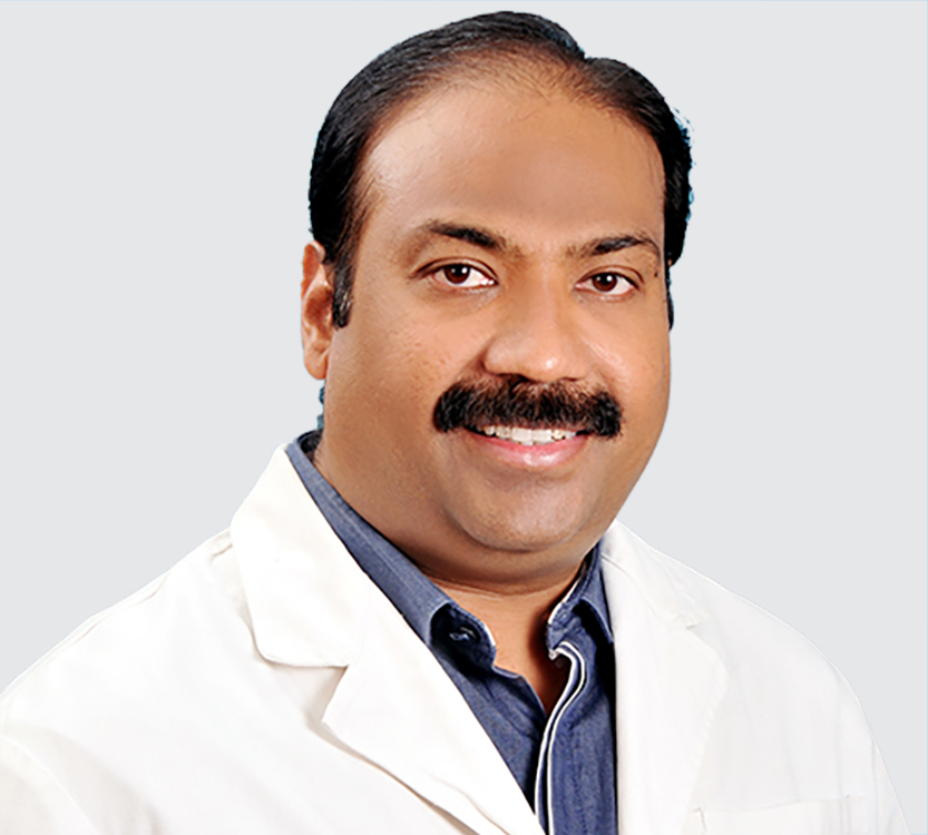 Praveen Dental Hospital - Hanamkonda